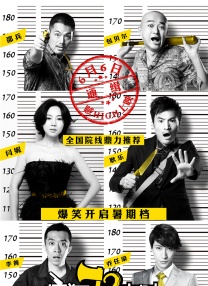 成年人免费观看视频网站